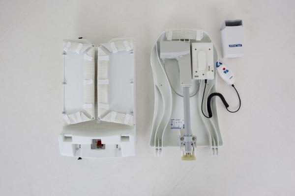 Invacare Badewannenlift Kogia